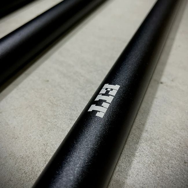 YUNAN ユナン ブラックポール 2800(1本)｜SUNDAY MOUNTAIN｜サンデー