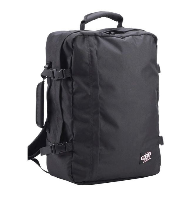 CABINZERO キャビンゼロ クラシック44L｜SUNDAY MOUNTAIN｜サンデー