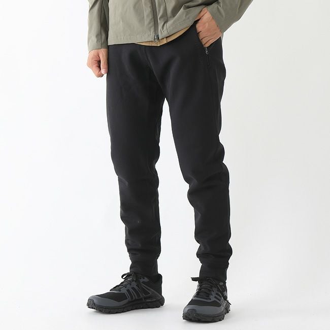 HOUDINI フーディニ モノエアパンツ メンズ｜SUNDAY MOUNTAIN