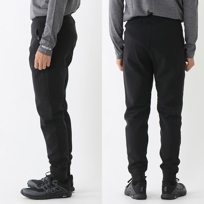 HOUDINI フーディニ モノエアパンツ メンズ｜SUNDAY MOUNTAIN