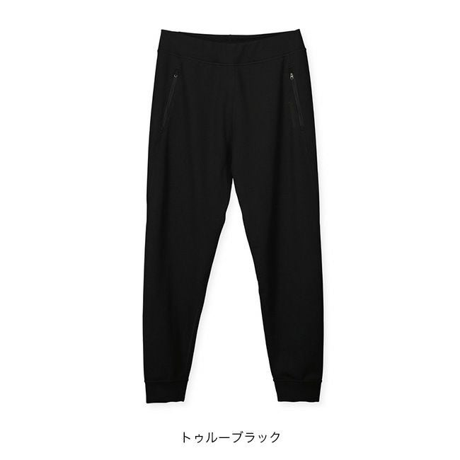 HOUDINI フーディニ モノエアパンツ メンズ|SUNDAY MOUNTAIN HOUDINI フーディニ モノエアパンツ メンズ|SUNDAY MOUNTAIN