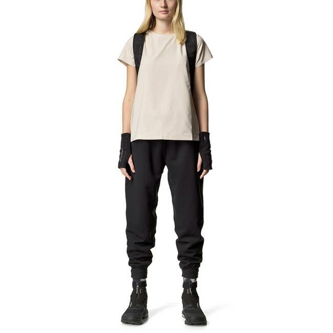 HOUDINI フーディニ モノエアパンツ【ウィメンズ】｜SUNDAY MOUNTAIN