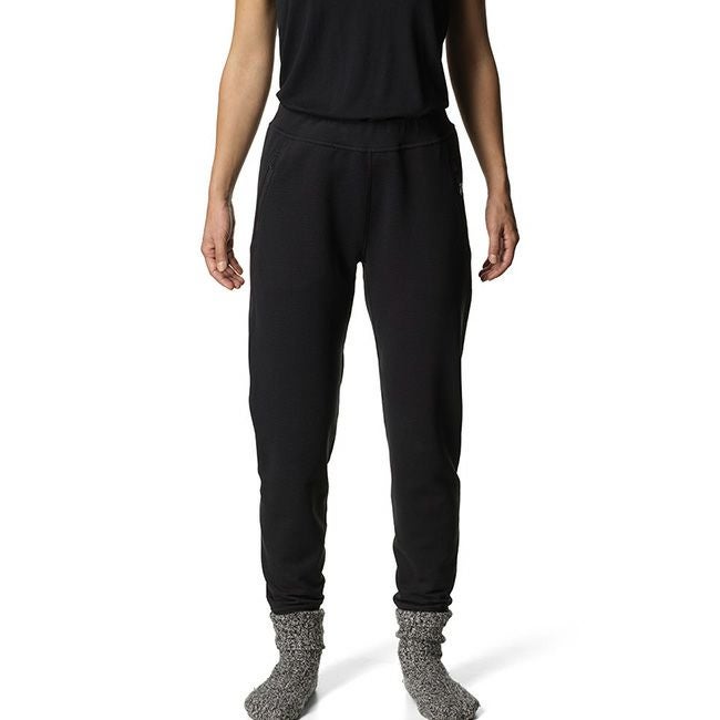 HOUDINI フーディニ モノエアパンツ【ウィメンズ】｜SUNDAY MOUNTAIN