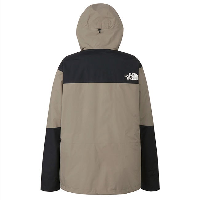 THE NORTH FACE ノースフェイス スノーバードトリクライメイト