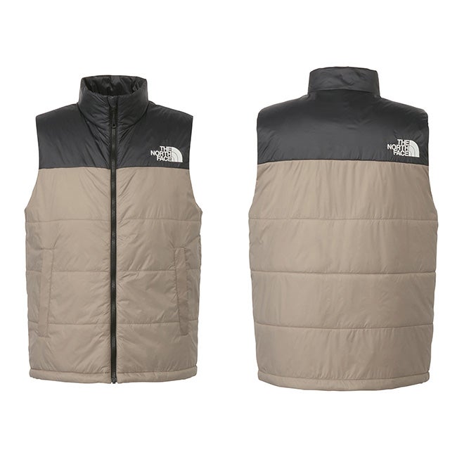 THE NORTH FACE ノースフェイス スノーバードトリクライメイト