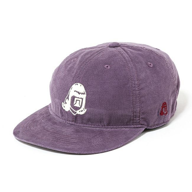 TACOMA FUJI RECORDS タコマフジレコード TACOMA FUJI LOGO CAP