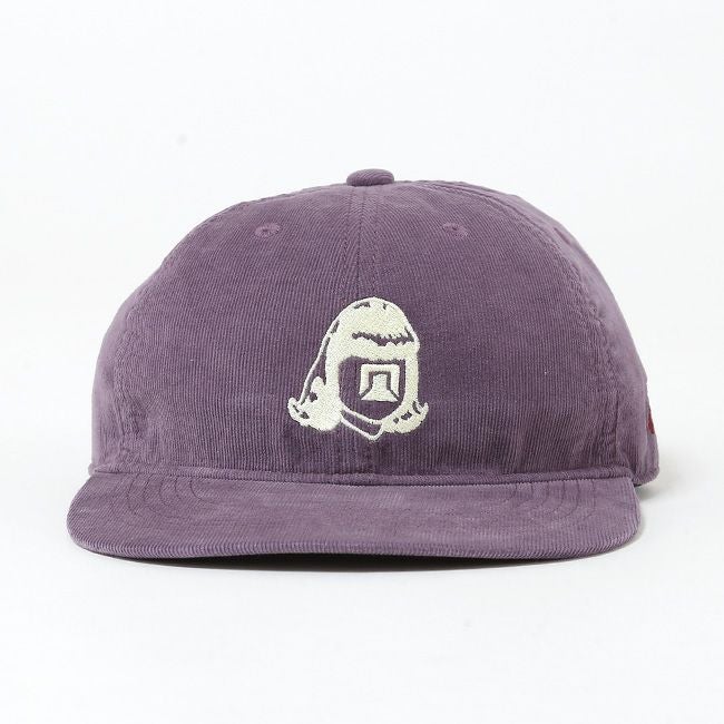 TACOMA FUJI RECORDS タコマフジレコード TACOMA FUJI LOGO CAP