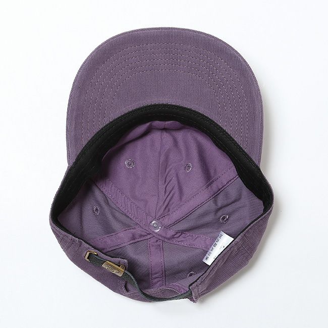 TACOMA FUJI RECORDS タコマフジレコード TACOMA FUJI LOGO CAP
