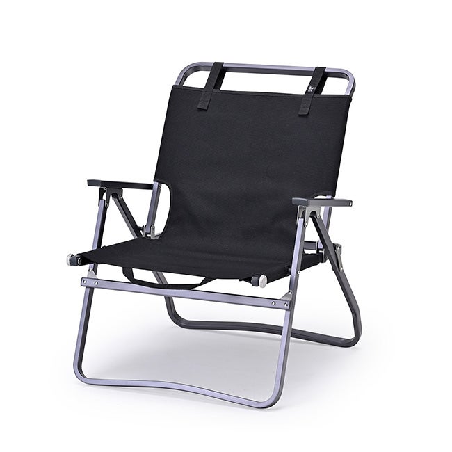 ZANEARTS ゼインアーツ レードチェア｜SUNDAY MOUNTAIN｜サンデー