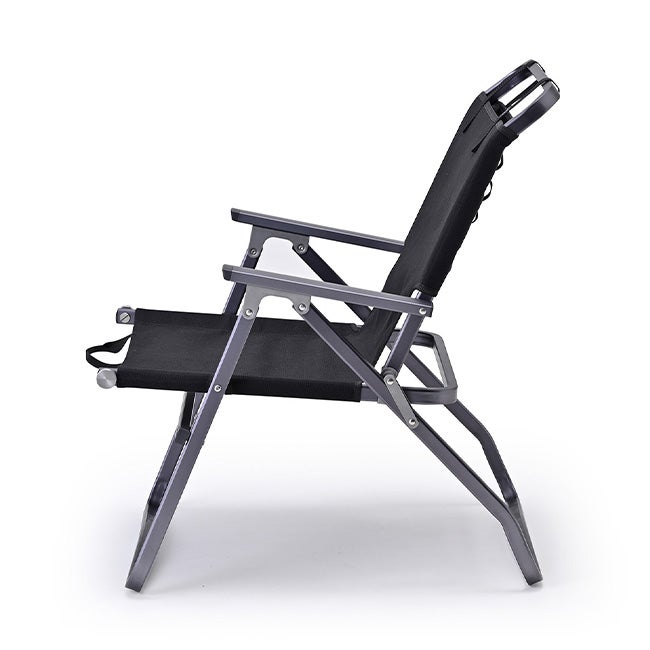 ZANEARTS ゼインアーツ レードチェア｜SUNDAY MOUNTAIN｜サンデー