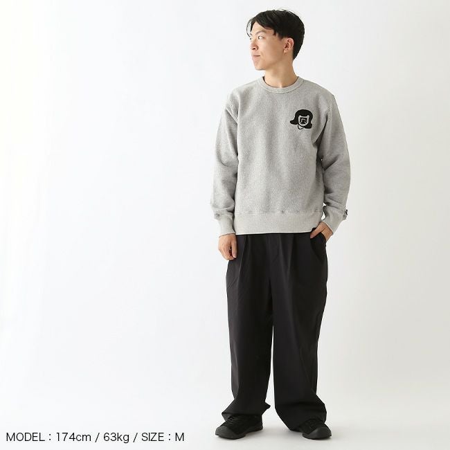 TACOMA FUJI RECORDS タコマフジレコード タコマフジロゴエンブロイ