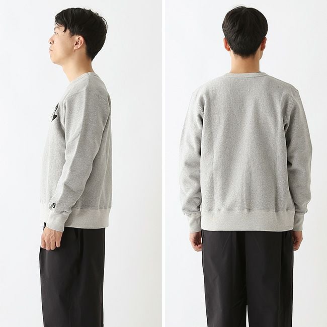 TACOMA FUJI RECORDS タコマフジレコード タコマフジロゴエンブロイ