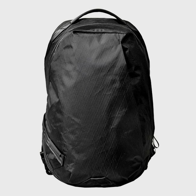 ABLE CARRY エイブルキャリー デイリープラス 21L X-パック｜SUNDAY