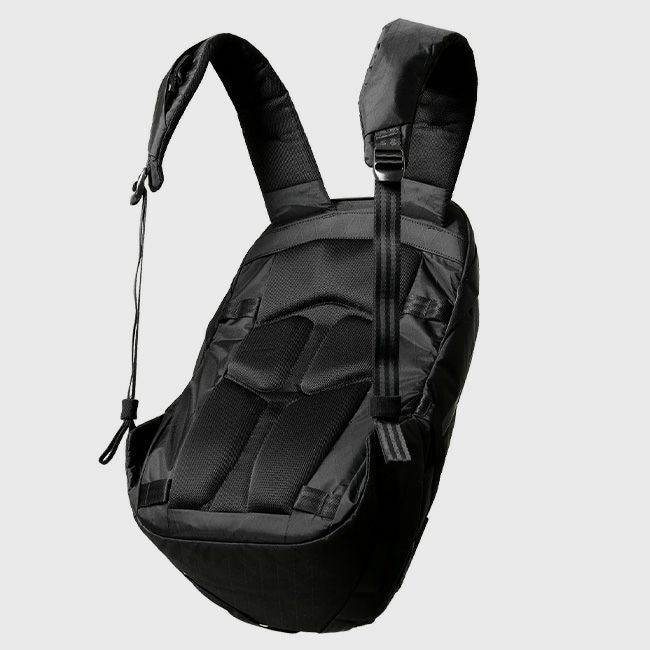 ABLECARRY DAILYPLUS エイブルキャリー デイリープラス 21L Daily Plus – Able Carry (JP)