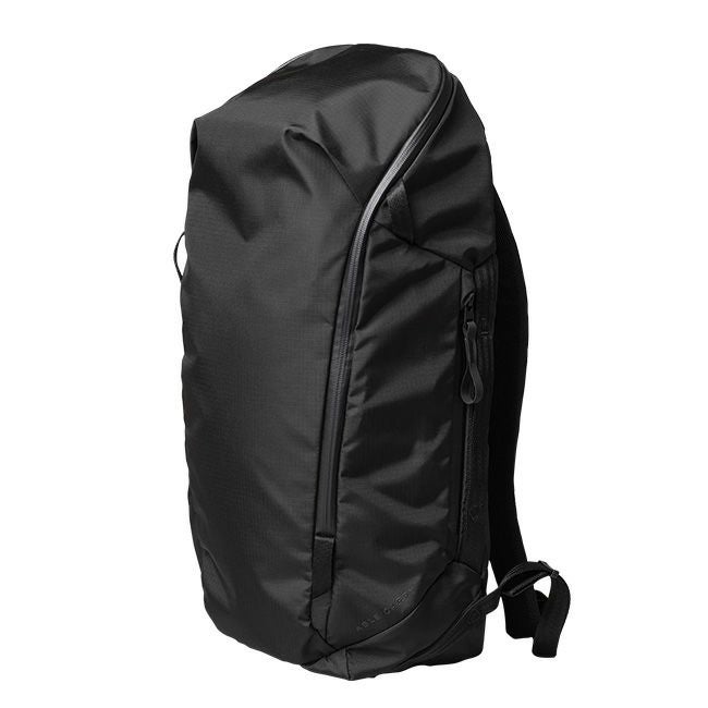 ABLE CARRY エイブルキャリー デイブレーカー2 25L コーデュラre/cor