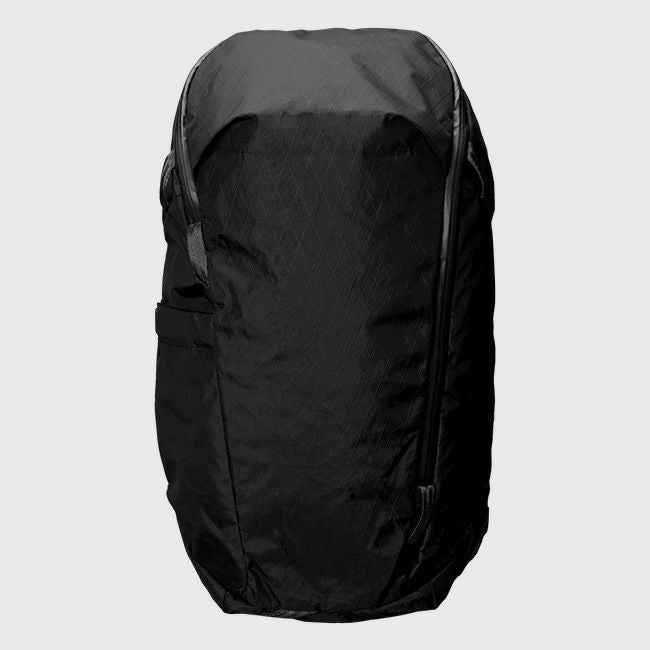 ABLE CARRY エイブルキャリー デイブレーカー2 25L X-パック｜SUNDAY