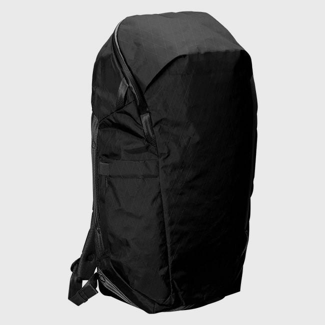 ABLE CARRY エイブルキャリー デイブレーカー2 25L X-パック｜SUNDAY