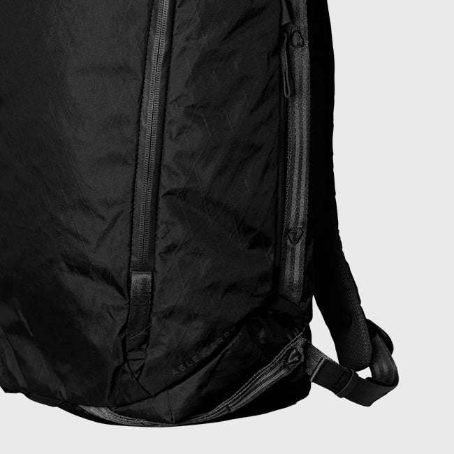 ABLE CARRY エイブルキャリー デイブレーカー2 25L X-パック｜SUNDAY