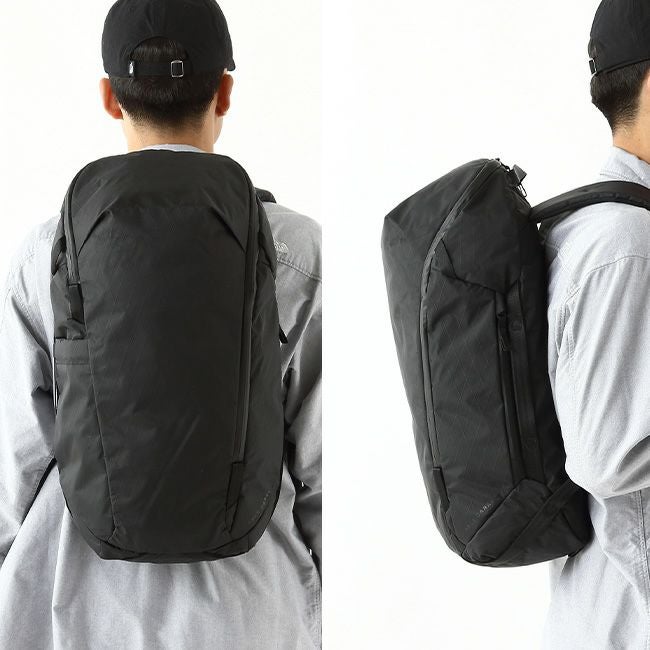 ABLE CARRY エイブルキャリー デイブレーカー2 25L X-パック｜SUNDAY