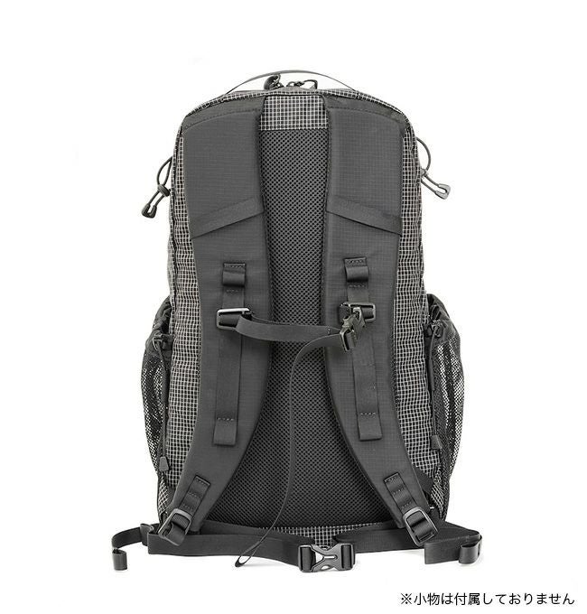 RIDGE MOUNTAIN GEAR リッジマウンテンギア ワンマイルMP｜SUNDAY