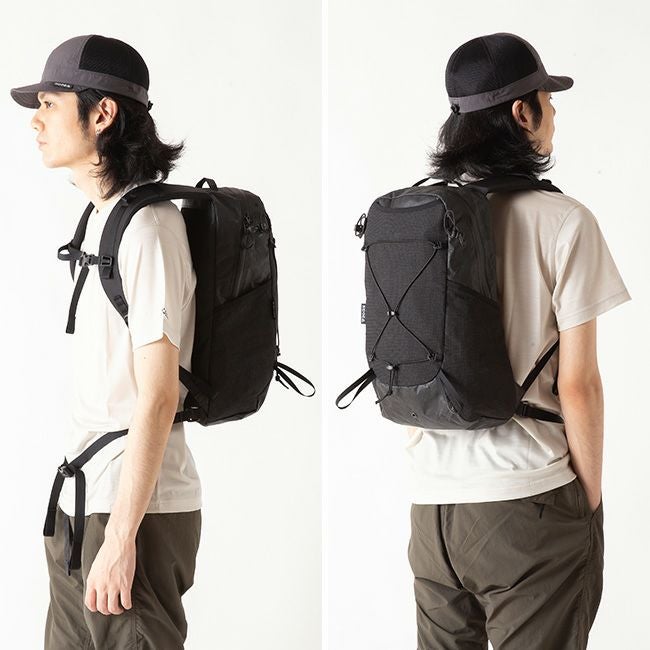 RIDGE MOUNTAIN GEAR リッジマウンテンギア ワンマイルトリム RIDGE MOUNTAIN GEAR リッジマウンテンギア ワンマイルトリム