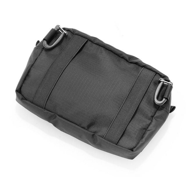 RIDGE MOUNTAIN GEAR リッジマウンテンギア サイドインクリース