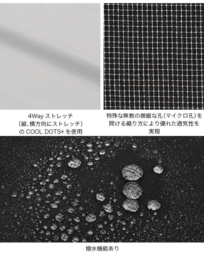 RIDGE MOUNTAIN GEAR リッジマウンテンギア フーデッドロング RIDGE MOUNTAIN GEAR リッジマウンテンギア フーデッドロング
