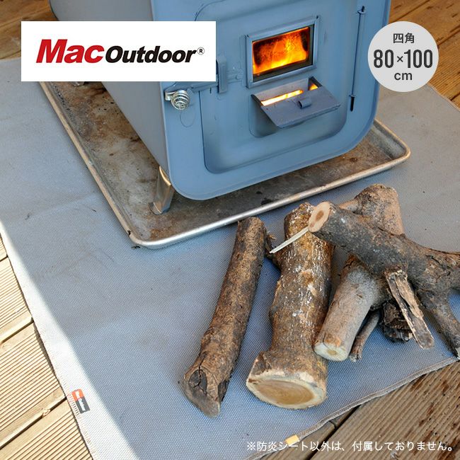 Mac Outdoor マックアウトドア 通販