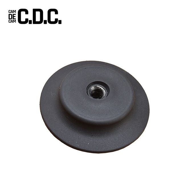 CAM DE CAM カムデカム マグベース