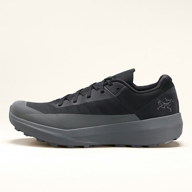 ARC'TERYX アークテリクス コペックMID GTX メンズ｜SUNDAY MOUNTAIN