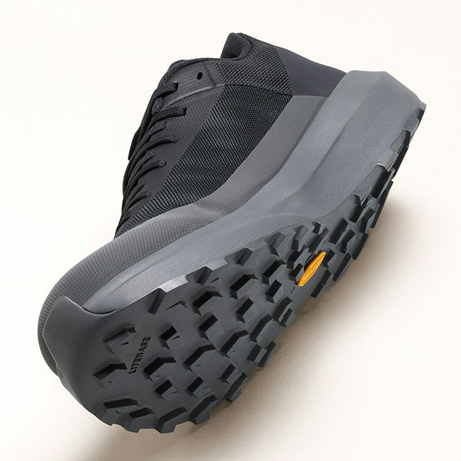 ARC'TERYX アークテリクス ノーバンLD4 メンズ|SUNDAY MOUNTAIN ARC'TERYX アークテリクス ノーバンLD4 メンズ|SUNDAY MOUNTAIN