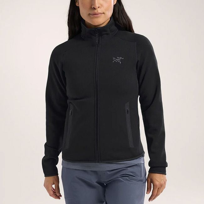 ARC'TERYX アークテリクス　カイヤナイトジャケット ARC'TERYX（アークテリクス） カイヤナイト ジャケット KYANITE JACKET