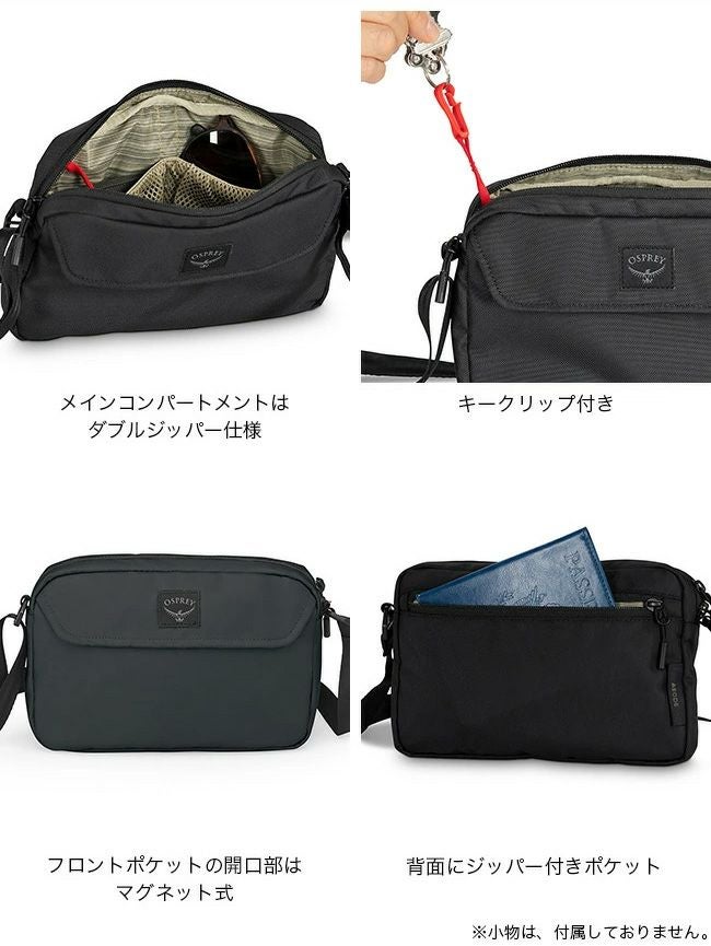 【箱付】USA製 ウォークオーバー ダーティバックス 7.5 エストネーション 000000029793-02.jpg?size=l&w=
