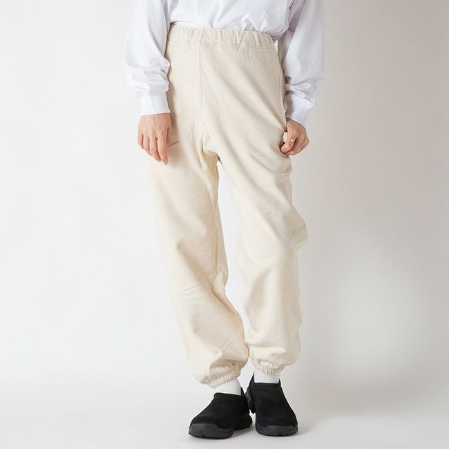 Yu Nagaba×and wander 長場雄×アンドワンダー 手ぬぐい｜SUNDAY