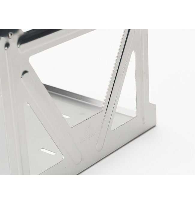 snow peak スノーピーク IGTハンギングラック浅型｜SUNDAY MOUNTAIN