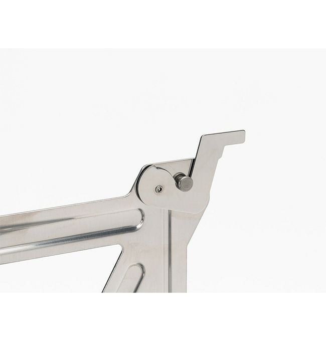 snow peak スノーピーク IGTハンギングラック浅型｜SUNDAY MOUNTAIN