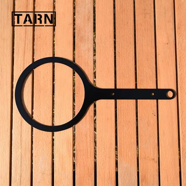 TARN ターン ポイ