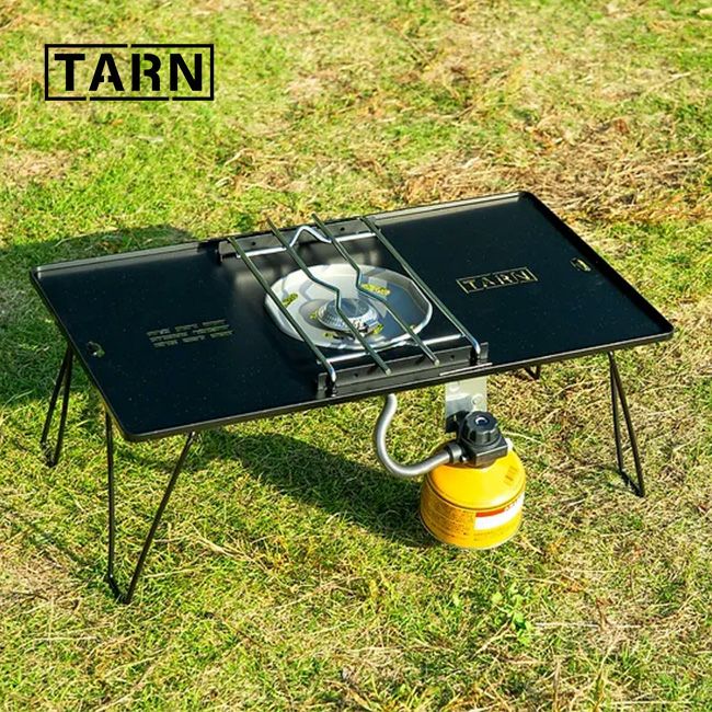 TARN ターン サフテ