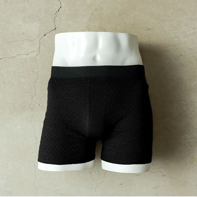 BRING ブリング WUNDERWEAR ワン50/50