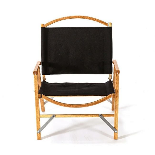 Kermit Chair カーミットチェア カーミットチェアグロス｜SUNDAY