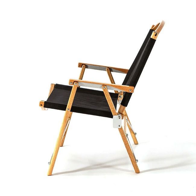 Kermit Chair カーミットチェア カーミットチェアグロス｜SUNDAY