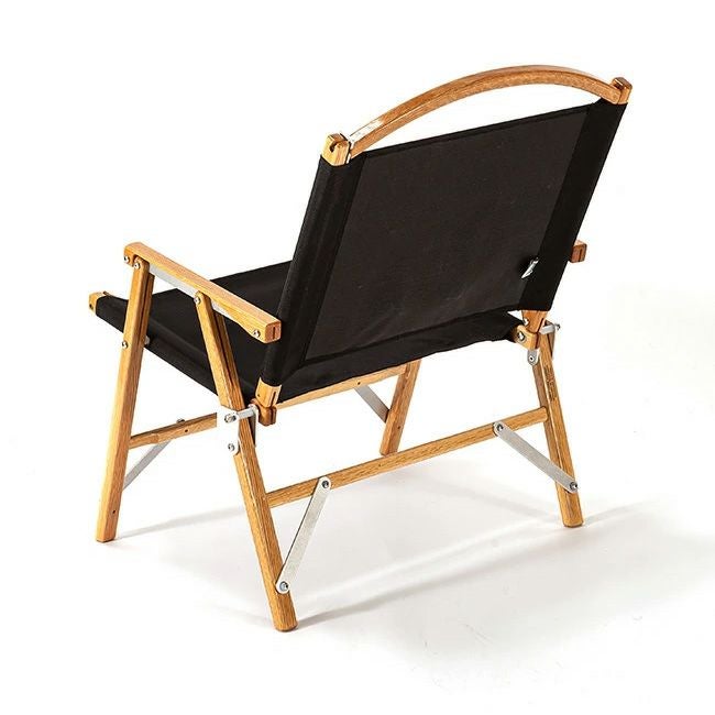 Kermit Chair カーミットチェア カーミットチェアグロス｜SUNDAY