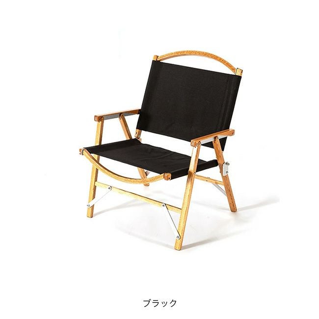 Kermit Chair カーミットチェア カーミットチェアグロス｜SUNDAY
