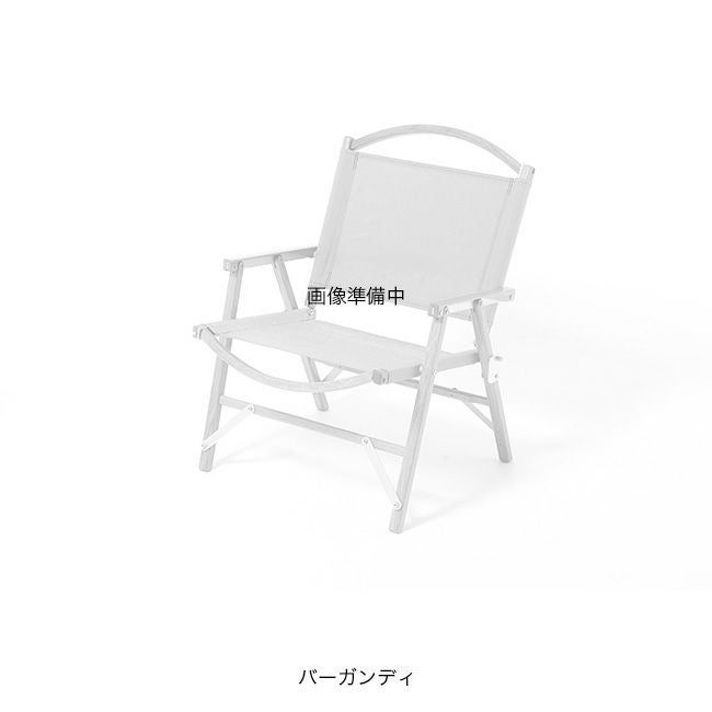 Kermit Chair カーミットチェア カーミットチェアグロス｜SUNDAY