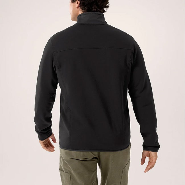ARC'TERYX アークテリクス カイヤナイトジャケット メンズ｜SUNDAY