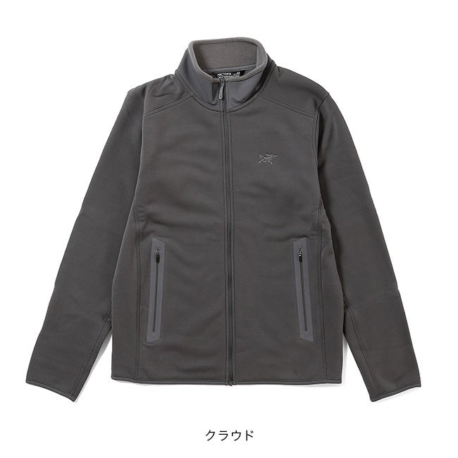 アークテリクス　カイヤナイトARジャケット　XL ARC'TERYX アークテリクス カイヤナイトジャケット メンズ｜SUNDAY