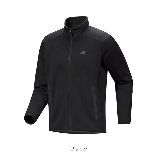 アークテリクス　カイヤナイトARジャケット　XL ARC'TERYX アークテリクス カイヤナイトジャケット メンズ｜SUNDAY