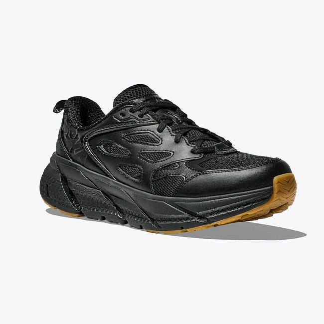 HOKA ホカ オラ プリモ ユニセックス｜SUNDAY MOUNTAIN｜サンデー
