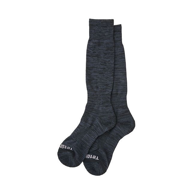 Teton Bros. ティートンブロス アクシオソックス