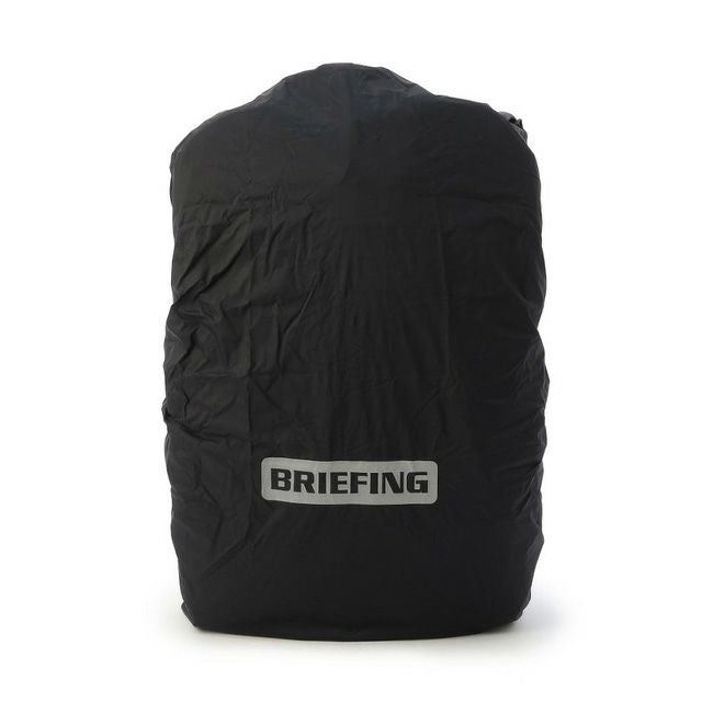 BRIEFING ブリーフィング レインカバー｜SUNDAY MOUNTAIN｜サンデー